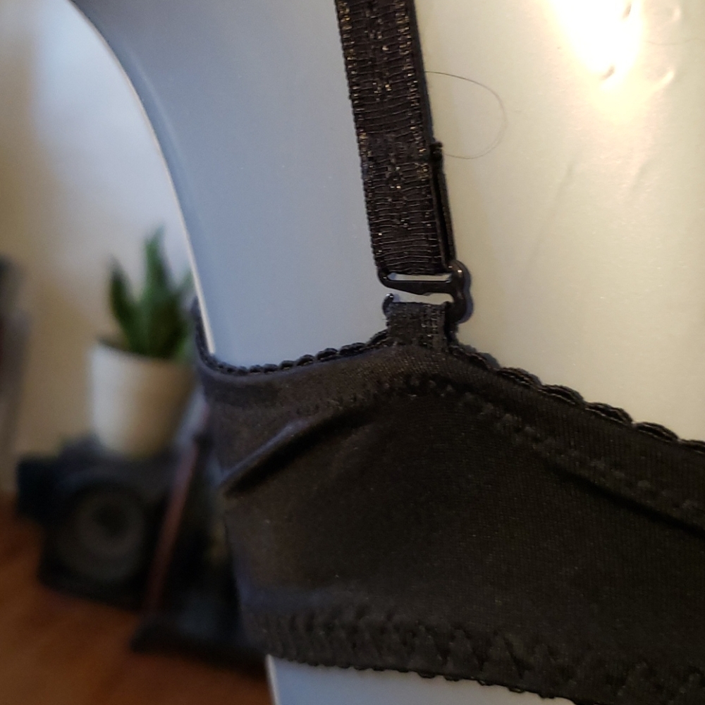Generic bra - Picture 3 of 6